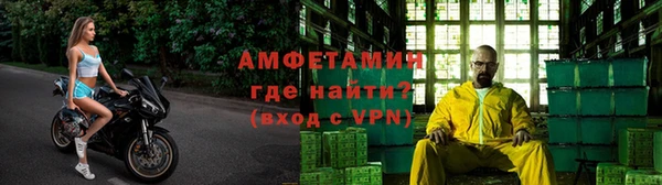 мдпв Володарск