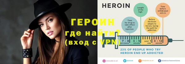 герыч Волосово